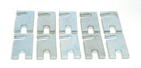 Front Camber Caster Adjusting Shim Kit - 6mm for FORD AUSTRALIA FALCON 1988-1994 EA, EB, ED Wagon Front Camber Caster Adjusting Shim Kit - 6mm for FORD AUSTRALIA FALCON 1988-1994 EA, EB, ED Wagon