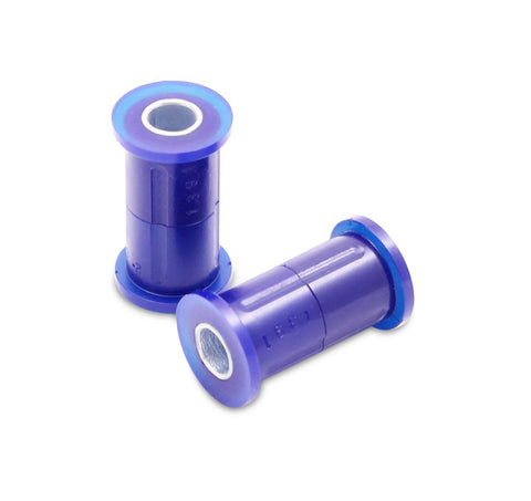 Rear Leaf Spring - Front Eye Bush Kit - 7/8" OD Rear Leaf Spring - Front Eye Bush Kit - 7/8" OD