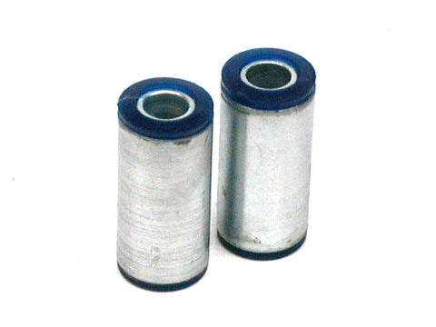 Rear Leaf Spring - Front Eye Bush Kit Rear Leaf Spring - Front Eye Bush Kit