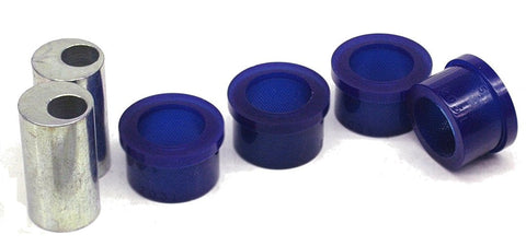 Rear Control Arm Upper-Inner Bush Kit (VR4) Rear Control Arm Upper-Inner Bush Kit (VR4)