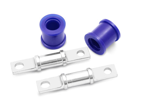 Rear Control Arm Upper-Inner Front Bush Kit Rear Control Arm Upper-Inner Front Bush Kit