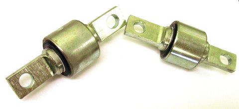 Rear Lateral Arm Front-Outer Bush Kit Rear Lateral Arm Front-Outer Bush Kit