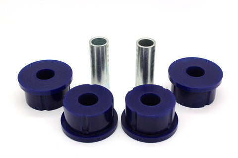 Rear Leaf Spring - Front Eye Bush Kit Rear Leaf Spring - Front Eye Bush Kit