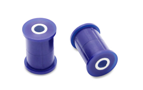 Rear Leaf Spring - Front Eye Bush Kit (44mm) Rear Leaf Spring - Front Eye Bush Kit (44mm)