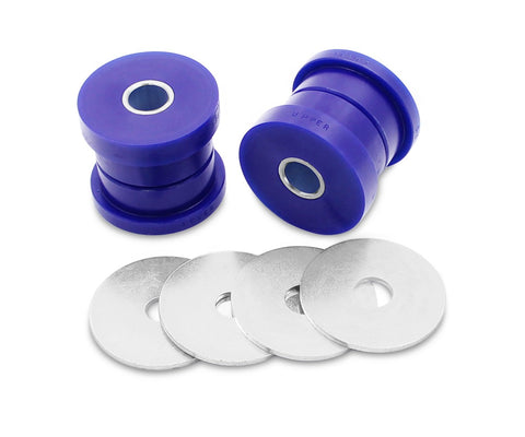 Rear Differential Pinion, Bracket Mount Bush Kit Rear Differential Pinion, Bracket Mount Bush Kit