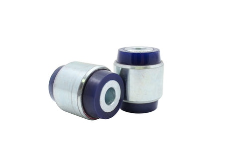 Rear Control Arm Upper-Inner Bush Kit Rear Control Arm Upper-Inner Bush Kit