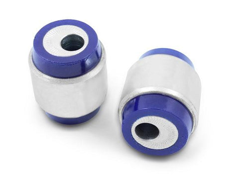 Rear Control Arm Upper-Inner Bush Kit - Camber Kit Rear Control Arm Upper-Inner Bush Kit - Camber Kit