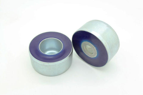 Rear Differential to Subframe Mount Bush Kit (HD) Rear Differential to Subframe Mount Bush Kit (HD)