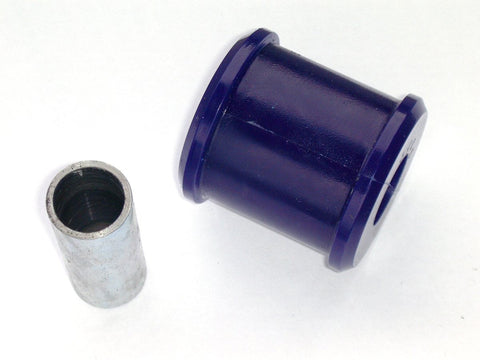 Rear Differential Support Outer Bush Kit Rear Differential Support Outer Bush Kit