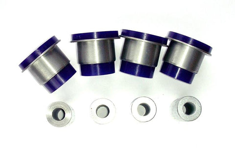 Rear Control Arm Upper-Inner Bush Kit Rear Control Arm Upper-Inner Bush Kit