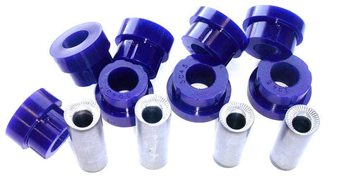 Rear Control Arm Upper Camber Kit Rear Control Arm Upper Camber Kit