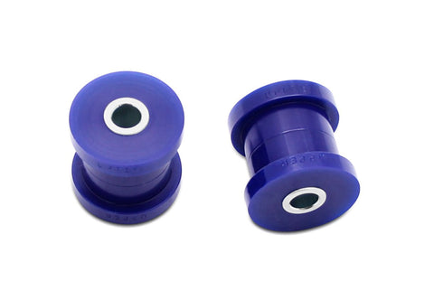 Rear Diff Pinion Housing Mount Bush Kit Rear Diff Pinion Housing Mount Bush Kit