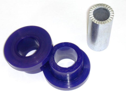 Rear Differential Torque Arm Bush Kit - Front Rear Differential Torque Arm Bush Kit - Front