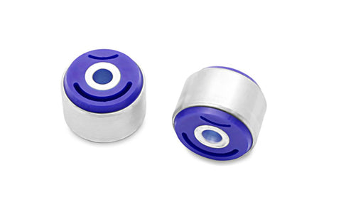 Rear Diff - Rear Mount Bush Kit Rear Diff - Rear Mount Bush Kit