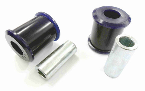 Rear Control Arm Upper-Inner Bush Kit Rear Control Arm Upper-Inner Bush Kit