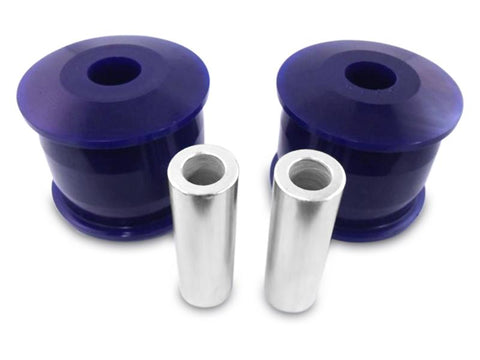 Rear Control Arm Upper-Front Bush Kit Rear Control Arm Upper-Front Bush Kit