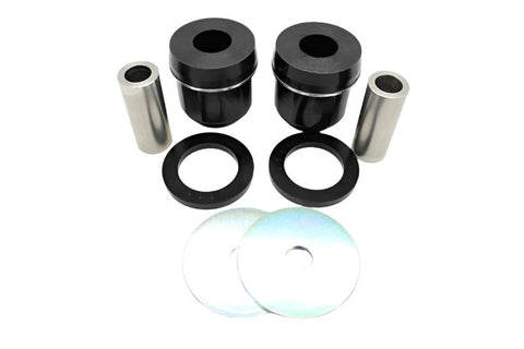 Rear Diff - Front Mount Bush Kit Rear Diff - Front Mount Bush Kit