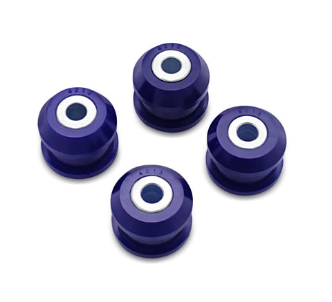 Rear Control Arm Upper-Inner Outer Bush Kit Rear Control Arm Upper-Inner Outer Bush Kit