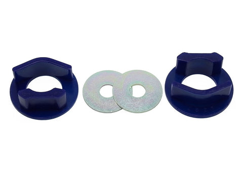 Rear Diff Bush Insert Kit Rear Diff Bush Insert Kit