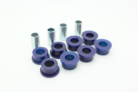 Rear Lateral Arm Front-Inner & Outer Bush Kit Rear Lateral Arm Front-Inner & Outer Bush Kit