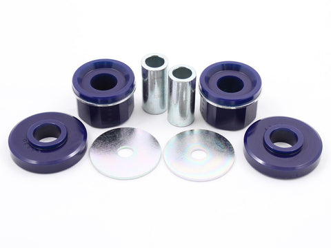 Rear Diff - Front Mount Bush Kit Rear Diff - Front Mount Bush Kit