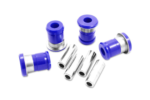 Rear Control Arm Upper Inner Front Bush Kit Rear Control Arm Upper Inner Front Bush Kit