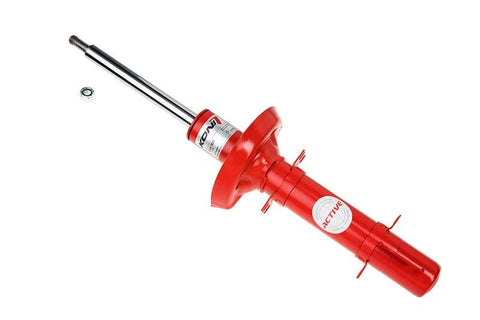 Koni Special-Active - Audi A3 | Hakon Suspension - Melbourne Koni Special-Active - Audi A3 | Hakon Suspension - Melbourne
