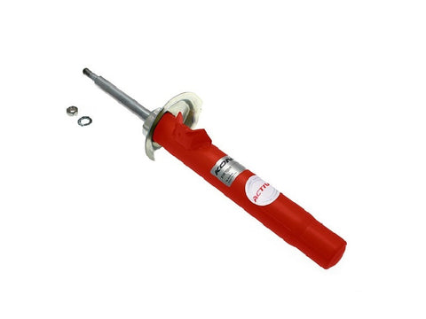 Koni Special-Active (Front R) - BMW Z4 E89 Koni Special-Active (Front R) - BMW Z4 E89