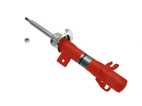Koni Special-Active (Front L) - Mini Cooper Koni Special-Active (Front L) - Mini Cooper