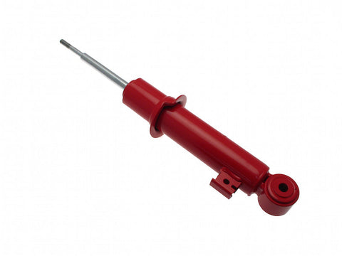 Koni HT RAID (Front) - Mitsubishi Triton ML MN Koni HT RAID (Front) - Mitsubishi Triton ML MN