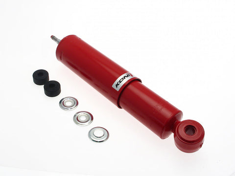 Koni HT RAID (Rear) - Toyota Landcruiser 80/105 Koni HT RAID (Rear) - Toyota Landcruiser 80/105
