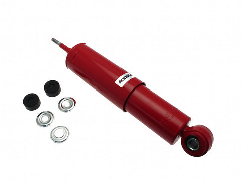 Koni HT RAID (Rear L) - Toyota Prado 150 Koni HT RAID (Rear L) - Toyota Prado 150