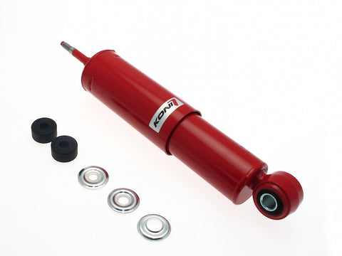 Koni HT RAID (Rear R) - Toyota Prado 150 Koni HT RAID (Rear R) - Toyota Prado 150