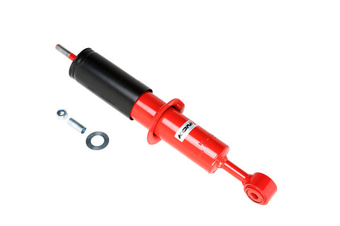 Koni HT RAID (Front) - Landcruiser 200 Series Koni HT RAID (Front) - Landcruiser 200 Series