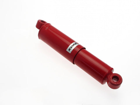 Koni HT RAID (Rear) - Mitsubishi Triton ML MN Koni HT RAID (Rear) - Mitsubishi Triton ML MN