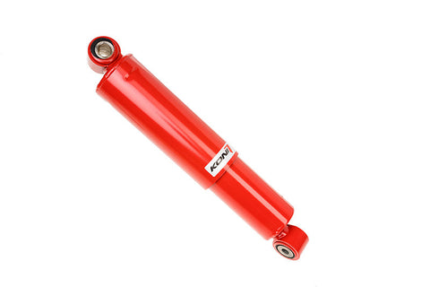 Koni HT RAID (Rear) - Ford Ranger Px1 Px2 Koni HT RAID (Rear) - Ford Ranger Px1 Px2