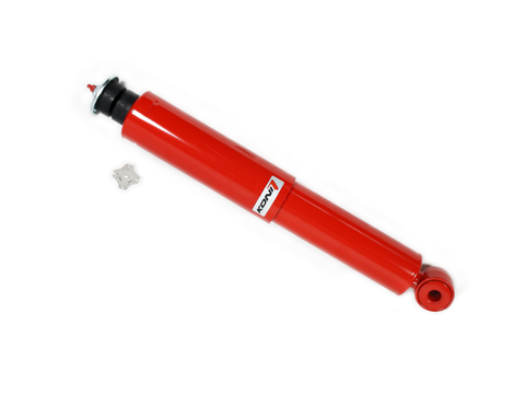 Koni HT RAID (Rear) - Toyota Landcruiser 300 Series Koni HT RAID (Rear) - Toyota Landcruiser 300 Series