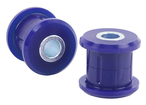 Rear Lateral Arm - Rear Outer Bush Kit Rear Lateral Arm - Rear Outer Bush Kit