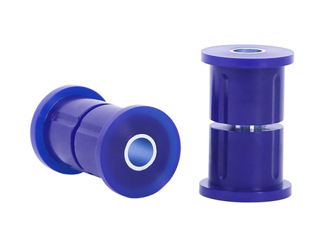 Rear Leaf Spring - Front Eye Bush Kit Rear Leaf Spring - Front Eye Bush Kit