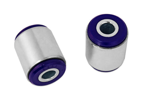 Rear Control Arm Upper-Inner & Outer Bush Kit Rear Control Arm Upper-Inner & Outer Bush Kit