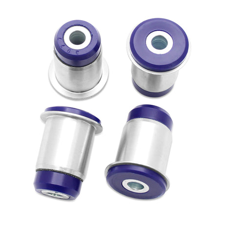 Rear Control Arm Upper-Inner Bush Kit Rear Control Arm Upper-Inner Bush Kit