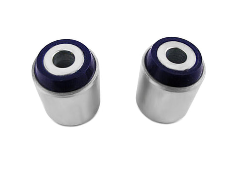 Rear Control Arm Upper-Inner Bush Kit Rear Control Arm Upper-Inner Bush Kit