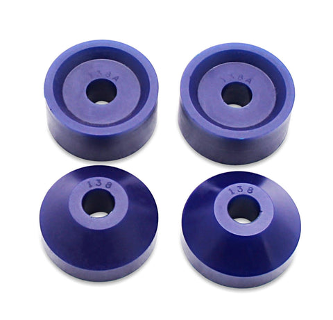 Rear Differential Mount Bush Kit Rear Differential Mount Bush Kit