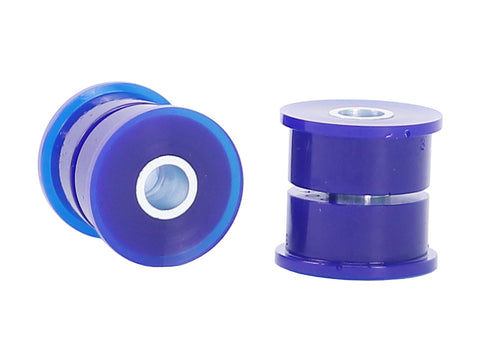 Rear Differential Mount Bush Kit Rear Differential Mount Bush Kit