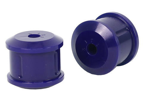 Rear Frame End Bracket Bush Kit Rear Frame End Bracket Bush Kit
