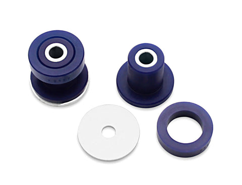 Rear Diff - Front Mount Bush Kit Rear Diff - Front Mount Bush Kit