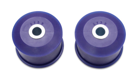 Rear Differential Front Support Mount Kit Rear Differential Front Support Mount Kit