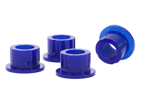 Rear Leaf Spring - Front Eye Bush Kit Rear Leaf Spring - Front Eye Bush Kit