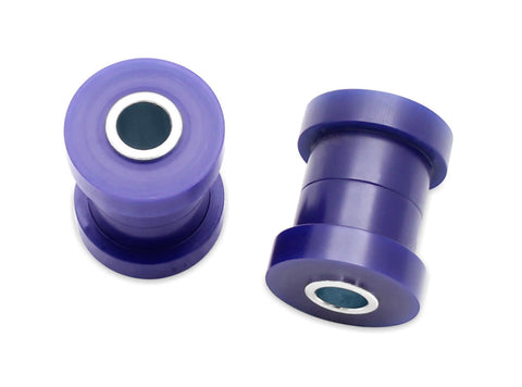 Rear Differential Mount Bush Kit Rear Differential Mount Bush Kit