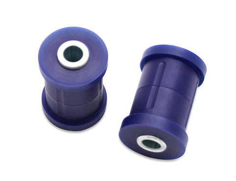 Rear Control Arm Upper-Inner Bush Kit Rear Control Arm Upper-Inner Bush Kit
